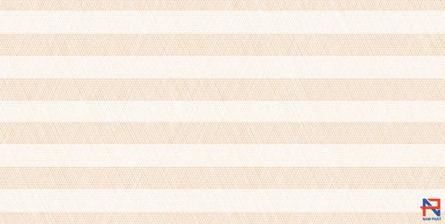Gạch Ốp Lát Prime 30x60 NP08491