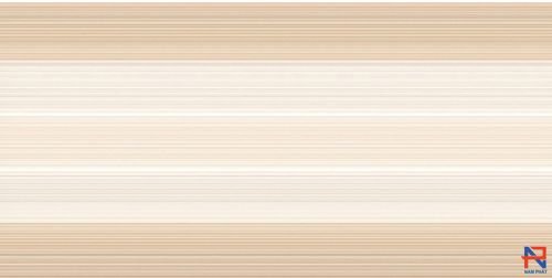 Gạch Ốp Lát Prime 30x60 NP09460