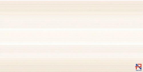 Gạch Ốp Lát Prime 30x60 NP09461