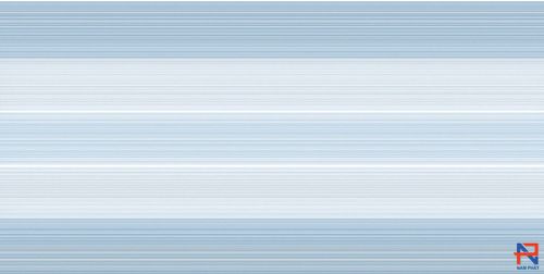 Gạch Ốp Lát Prime 30x60 NP09464