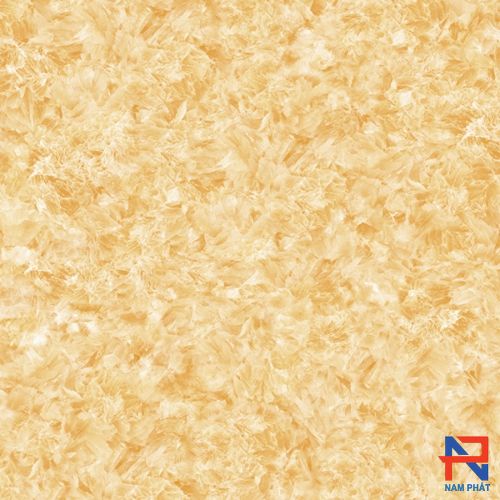 Gạch Prime Lát Nền 40x40 NP022448