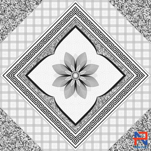 Gạch Prime Lát Nền 40x40 NP022458