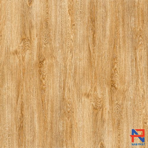 Gạch Prime Lát Nền 60x60 NP09641