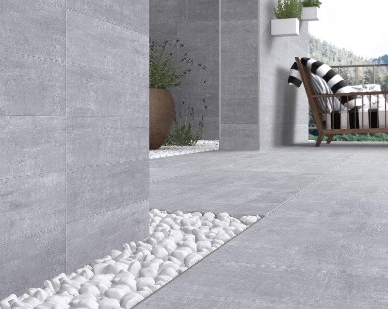 Địa chỉ mua gạch Taicera tại Hà Nội - Uy Tín - Chất Lượng - Giá Rẻ