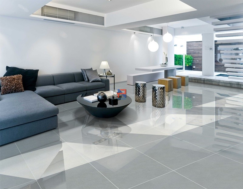 Cách Lựa Chọn Gạch Lát Nền Taicera Như Nào Cho Không Gian Sang Trọng Hiện Đại