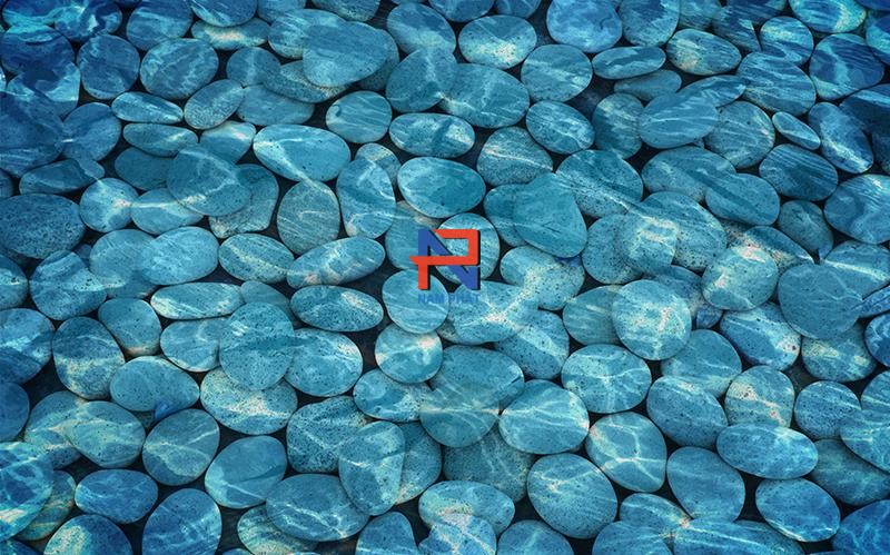 Gạch 3D tuy giống nhưng lại có rất nhiều điểm hoàn toàn khác biệt so với các loại gạch ốp tường thường thấy đang có trên thị trường hiện nay. Ưu điểm nổi trội nhất mà ta phải kể đến chính là việc loại gạch này có thể thể hiện được những bức ảnh có độ phân giải lớn, độ chi tiết cao với các mảng màu sáng tối khác nhau hay cao cấp hơn là sử dụng hình chụp từ những chiếc máy ảnh fullframe chuyên nghiệp. Những bức hình này xuất hiện trong ngôi nhà của bạn, không phải chỉ để trang trí mà còn giúp bạn thấy thư giãn.