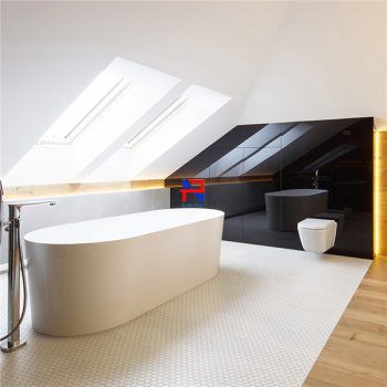 Gạch Mosaic Cao Cấp Penny Round CZO235B