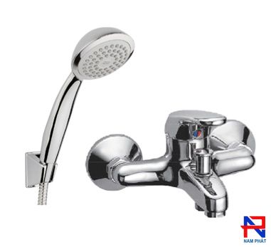 Sen Tắm Nóng Lạnh American Standard WF-1215