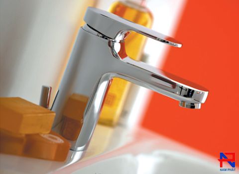 Sen Tắm Nóng lạnh American Standard WF-1901