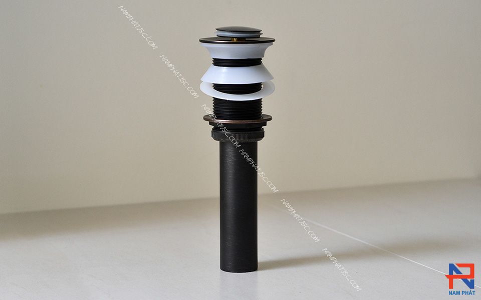 bộ xả đồng cao cấp