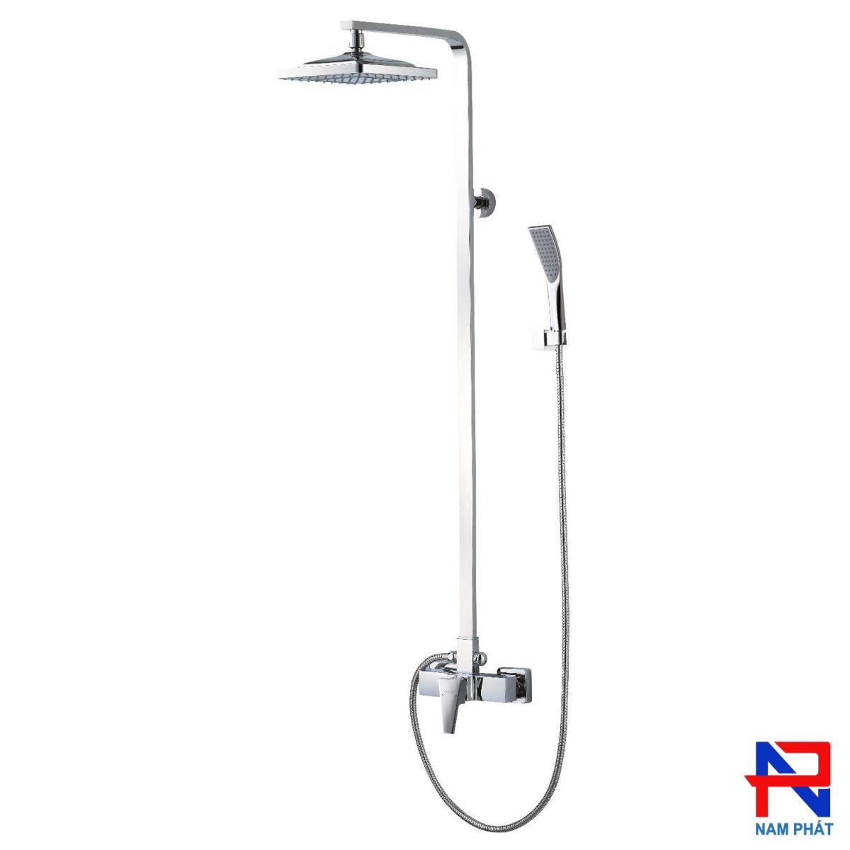 Sen Cây Cao Cấp Caesar S648C