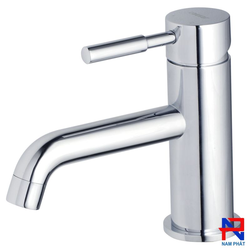 Vòi Rửa Lavabo Caesar B224C