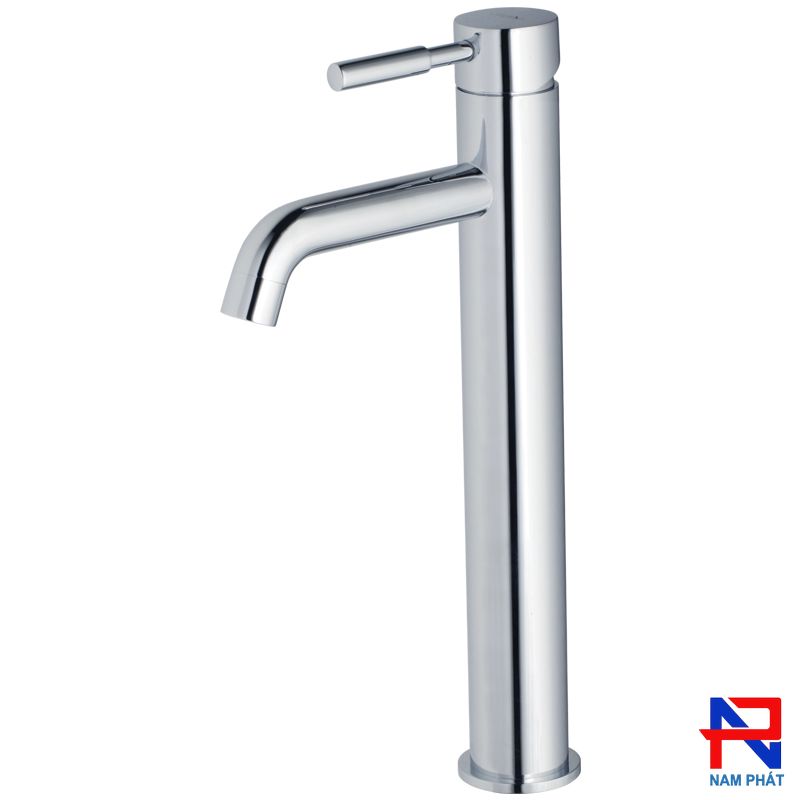 Vòi Rửa Lavabo Caesar B225C