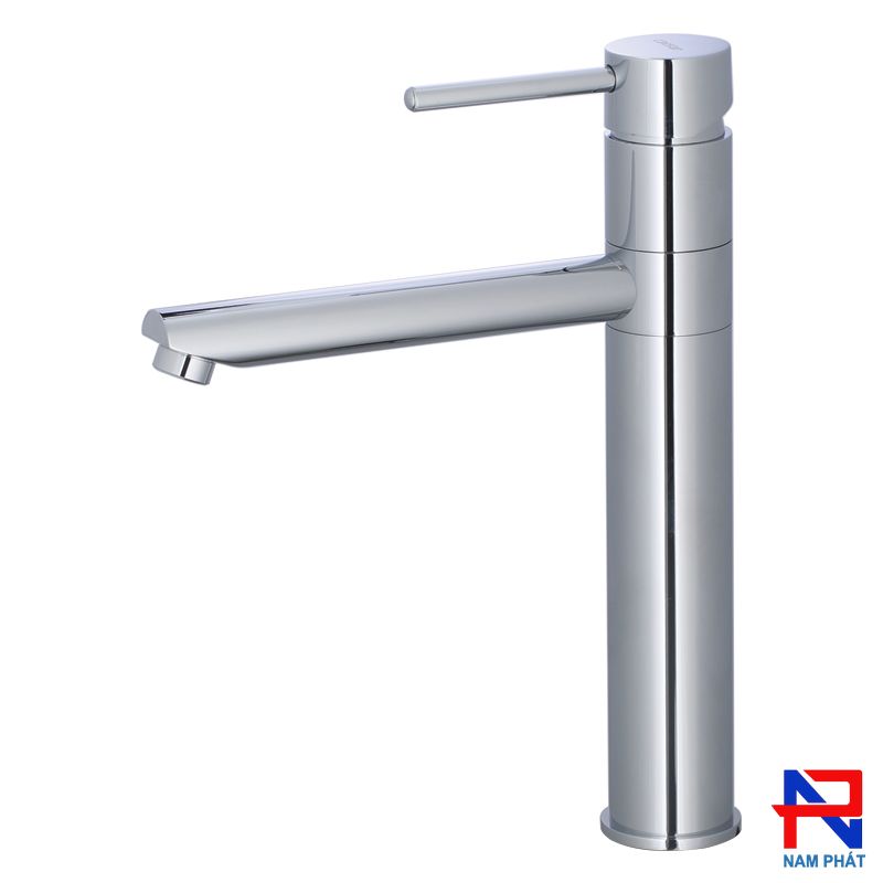Vòi Rửa Lavabo Caesar B751C