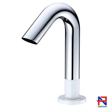 Vòi Rửa Lavabo Caesar A728