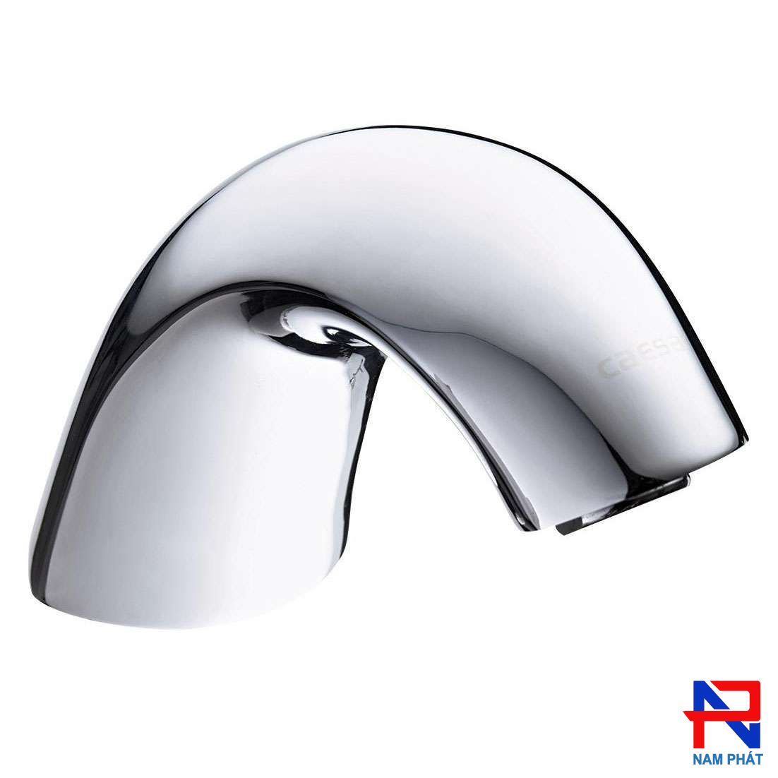 Vòi Rửa Lavabo Caesar A729