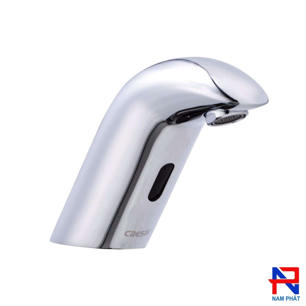 Vòi Rửa Lavabo Caesar A910