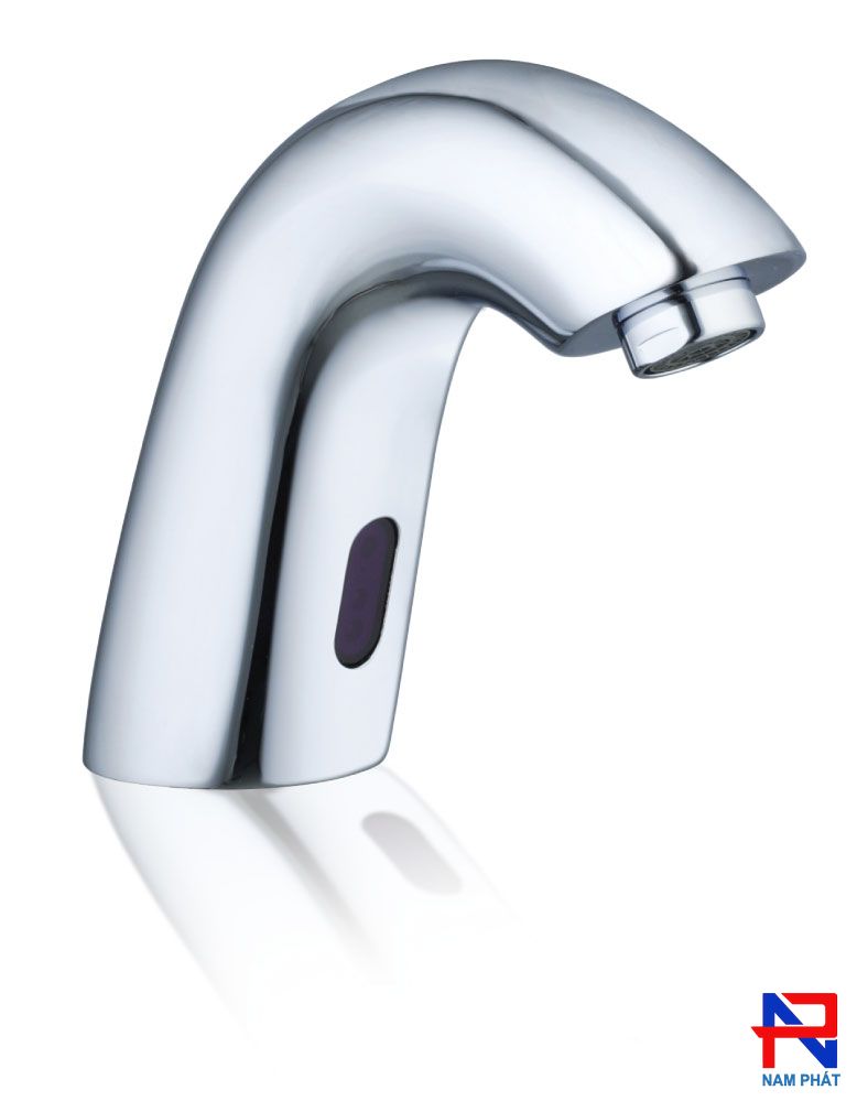 Vòi Rửa Lavabo Caesar A911