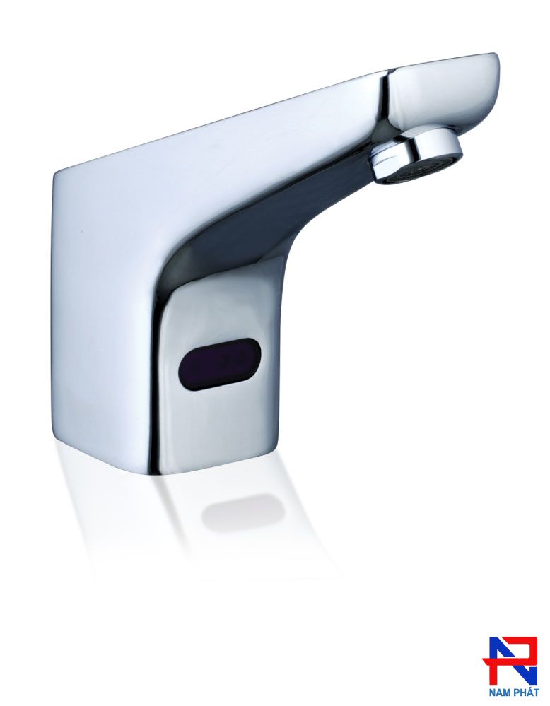 Vòi Rửa Lavabo Caesar A912