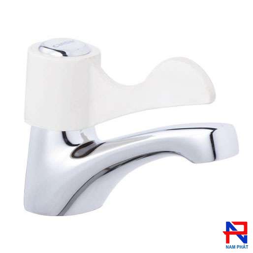 Vòi Rửa Lavabo Caesar B207
