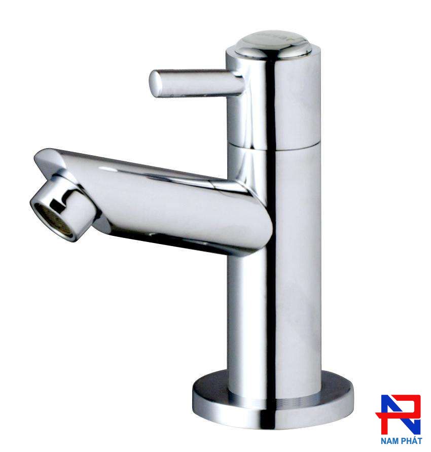 Vòi Rửa Lavabo Caesar B040C