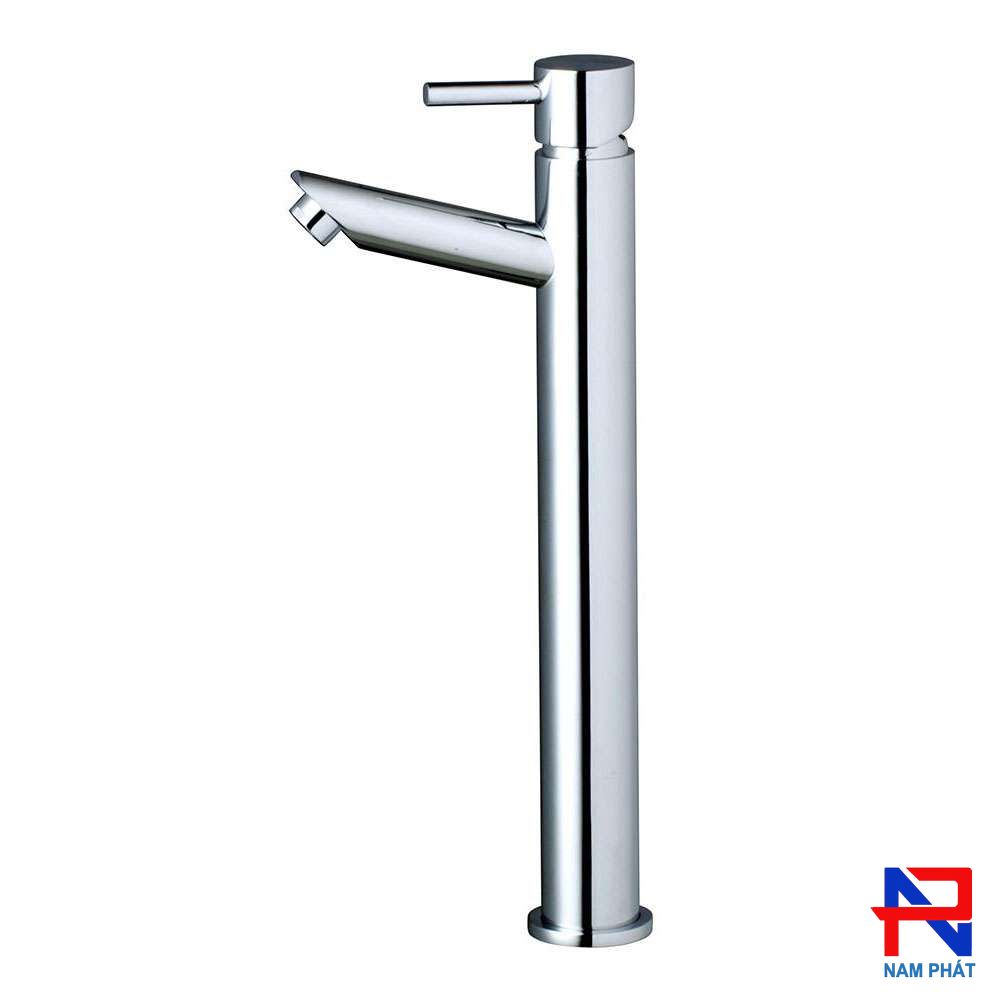 Vòi Rửa Lavabo Caesar B041C