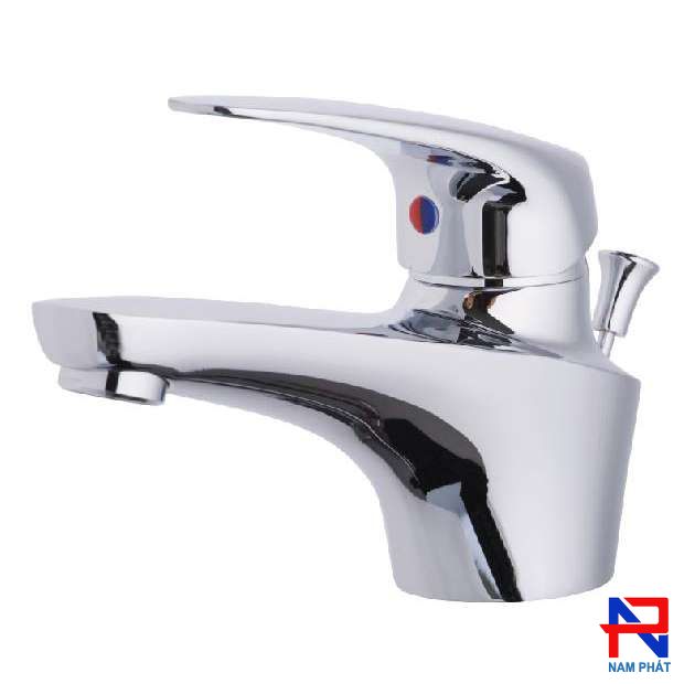 Vòi Rửa Lavabo Caesar B170C