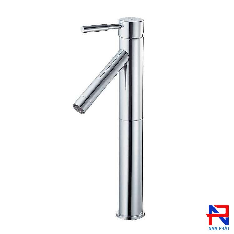 Vòi Rửa Lavabo Caesar B228C