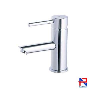 Vòi Rửa Lavabo Caesar B230C