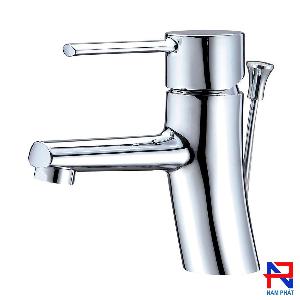 Vòi Rửa Lavabo Caesar B305C