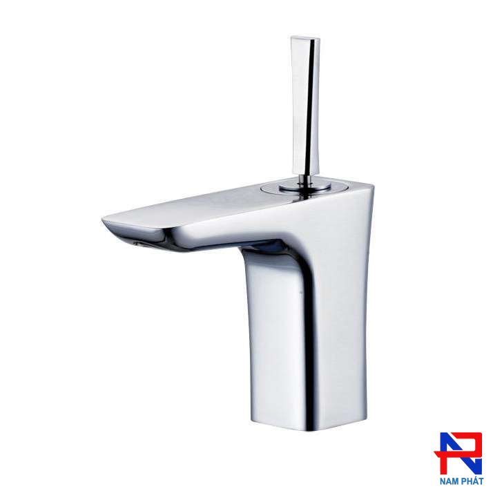Vòi Rửa Lavabo Caesar B420C