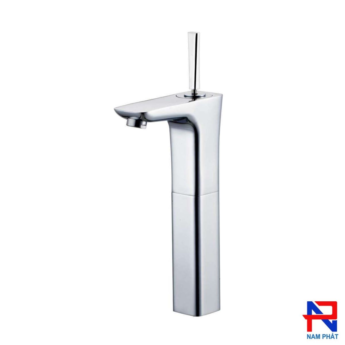 Vòi Rửa Lavabo Caesar B421C