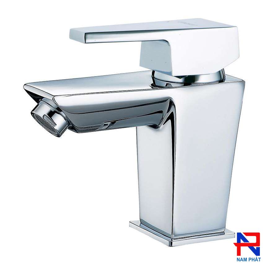 Vòi Rửa Lavabo Caesar B640C