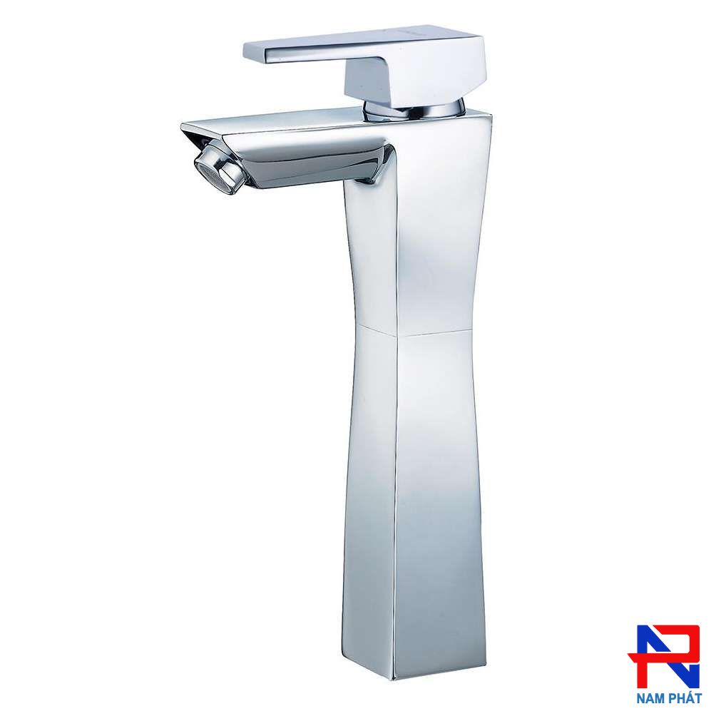 Vòi Rửa Lavabo Caesar B642C