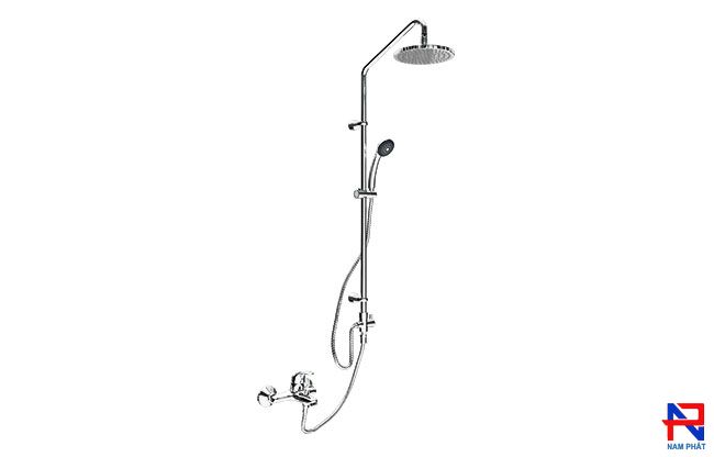Vòi Sen Inax NP1305S