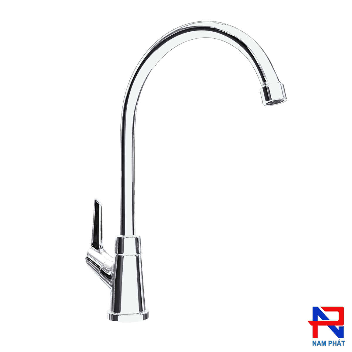 Vòi Sen Rửa Inax NPSFV-17