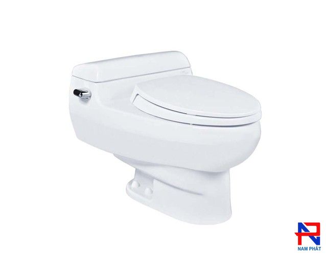 Bồn cầu một khối MS436BT2