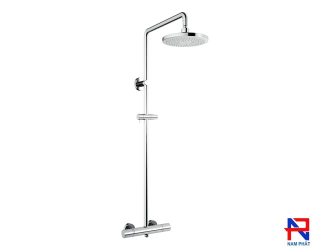 Vòi Nước Chậu Rửa Mặt ToTo TTLR302FV-1