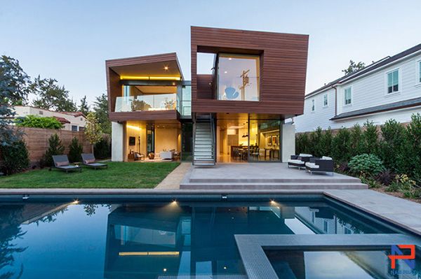 Lựa chọn gạch bể bơi như nào là đúng cách?