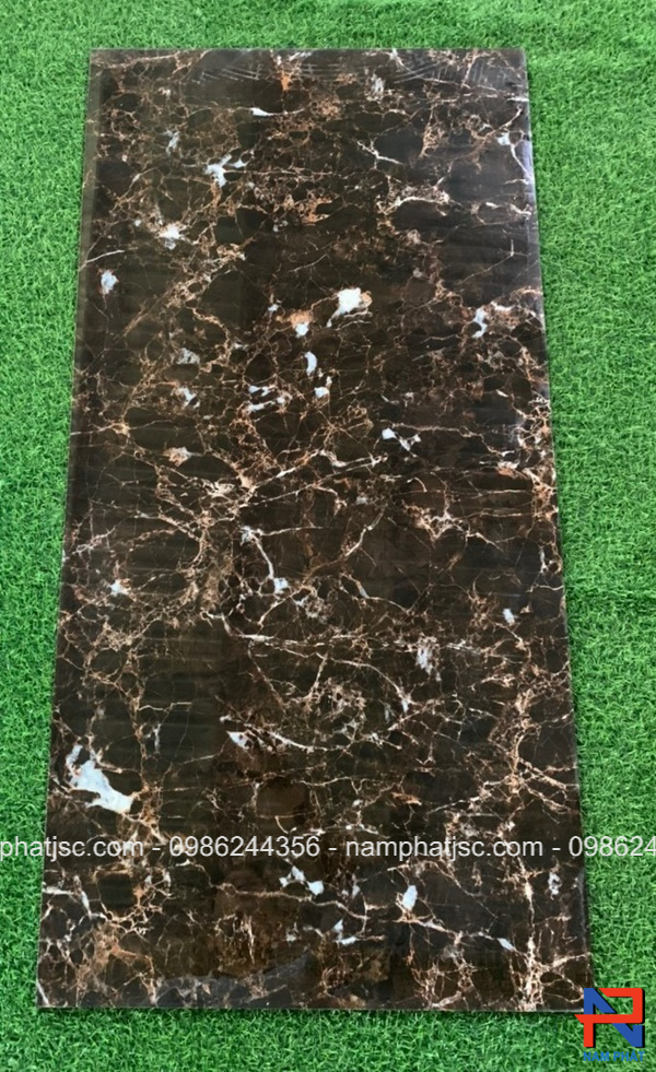 Gạch Ấn Độ nhập khẩu 60x120 cm mã NPVA6061