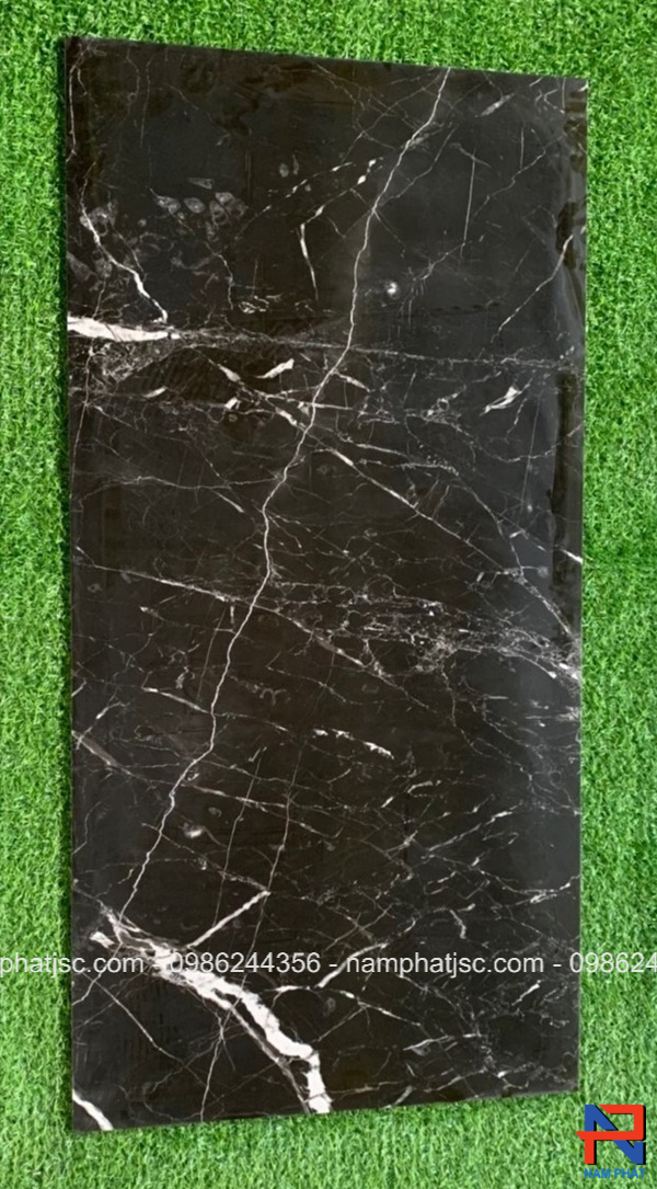 Gạch Ấn Độ nhập khẩu 60x120 cm mã NPVA6064