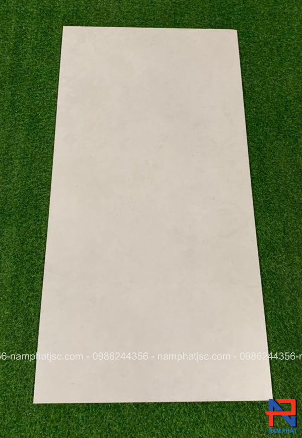 Gạch Ấn Độ nhập khẩu 60x120 cm mã NPVA6012